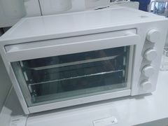 -小米之家(长宁中山公园龙之梦店)
