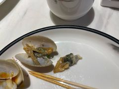 -潮人姐妹轩(海宁路店)