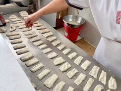 -方中山胡辣汤(天河区店)