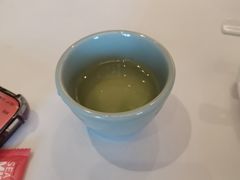 -陶陶居酒家(第十甫路总店)