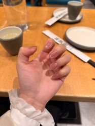 -WH日式美甲沙龙