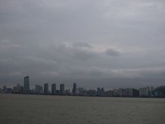 -观澳平台