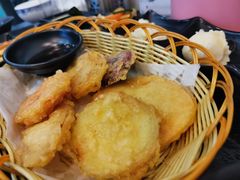 -烤路里·韩国品质自助烤肉(石路天虹4号店)