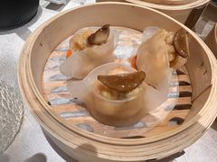 -粤匠·澳门点心粤菜海鲜(澳门半岛店)