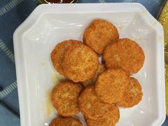 -明记海鲜大排档(巽寮湾店)