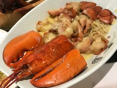 -稻香酒家·35年老字号(侨光店)