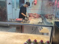 -养牛邓·潮汕牛肉海鲜自助火锅(广州店)