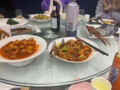 -飞天食府(飞天大厦店)