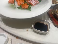-红杏酒家(凤凰店)