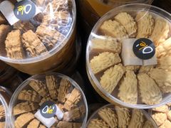 -Olé精品超市(北京合生汇店)