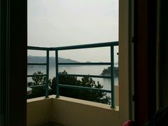 android_upload_pic-杭州千岛湖开元度假村