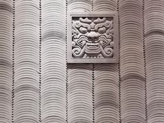 -广州德安丽舍凯宾斯基酒店
