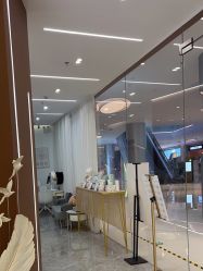 -美肌工坊皮肤管理