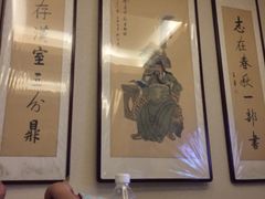 -香水足浴•按摩•SPA•汤泉会馆(南岗花园街店)