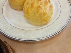 -多多旺港式茶餐厅(新区店)
