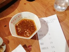 -琥珀老六龙虾(四里河店)