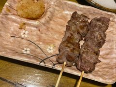 -鸟内会居酒屋(得意潮馆店)