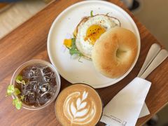 -洞见INSIGHT COFFEE