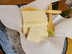 -友悦食堂(灯湖店)