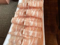 -三江两海老火锅(北京首店)