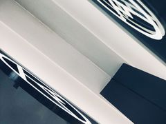 -Kilos咖啡馆(保利珑远店)