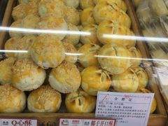 -闻酥园(青羊区人民中路店)