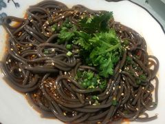 -三号码头罗氏虾小馆