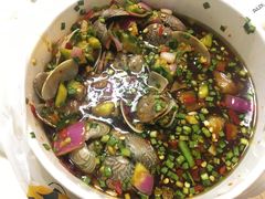 -降龙爪爪(建设路1店)