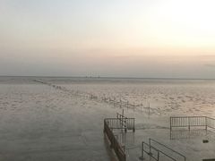 -碧海金沙