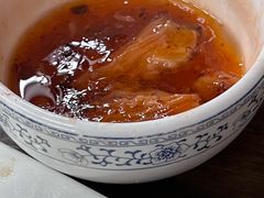 酱汁肉-协和菜馆(凤凰街店)