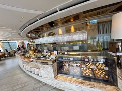 -自助山(合和中心商场店)