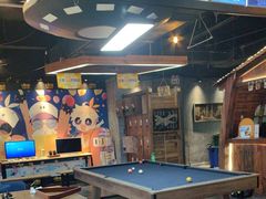 -YOGO优果密室逃脱(新佳丽广场店)