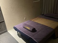 -LANN l 蘭 泰式古法按摩(宝山日月光店)