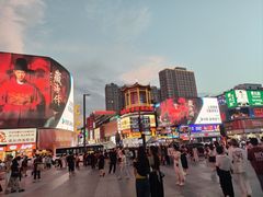 -长沙悦方ID MALL