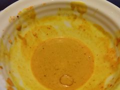 -千日贺茶餐厅(高新万达店)