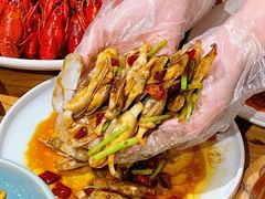 -40+精酿啤酒俱乐部(国投财富广场店)