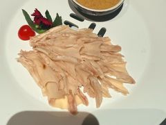 -全聚德(双井店)