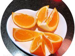 -董家湾重庆老火锅(张家窝店)