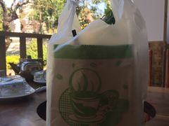-半坡九号老挝冰咖啡