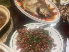 -蠔友汇(皇姑店)