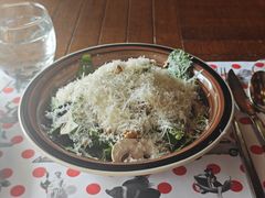 -TOMATITO(无限极荟店)