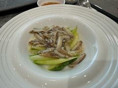 -新光酒家·河豚·海鲜·蟹料理(浦东店)