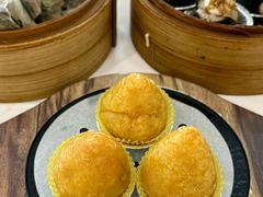 -南海迎宾馆·经典南海菜