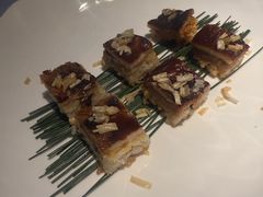 -许家菜(望江店)