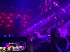 -玩乐大师·奥斯卡(济南店)