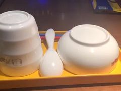 -胖哥俩肉蟹煲(来福士店)
