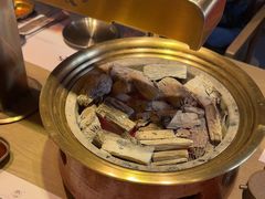 -西塔老太太泥炉烤肉(沈阳店)
