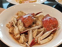 -高佳庄·舟山海鲜(海景旗舰店)