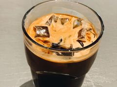 -来回·咖啡(钟村咖啡豆店)