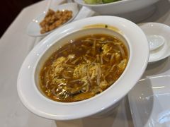 -宏运厨房·海鲜青岛菜·生日宴(城市阳台店)